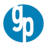 Inmobiliaria Gustavo Perea