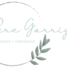 Pere Garrigós Fotógrafo y Videografo