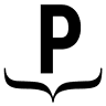 PEREGOLIBRI