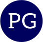 PereGonza The Attorneys, PLLC