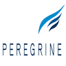Peregrine Adventure Store