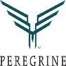 Peregrine Company