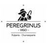Restaurante Peregrinus Pontevedra