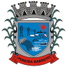 Aquário Municipal de Pereira Barreto