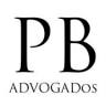 Pereira Borges Advogados