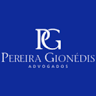 Pereira Gionédis Advogados