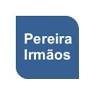 Construções Reunidas De Pereira Irmãos Lda.