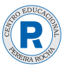 Pereira Rocha Educational Center