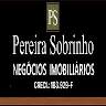 B Pereira Sobrinho Negócios Imobiliários