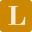 Perejurist.ee