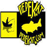 Perekat.by