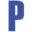 Michael Perenich Injury Lawyer