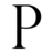 Perennial