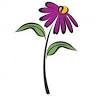 Perennial Bank