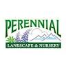 Perennial Landscape & Nursery