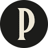 Latteria Perenzin