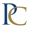 Perera Crowther Financial Services