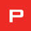 Peretti Group Srl