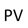 Pere Vives Vila