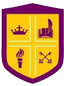 Perez University College