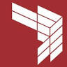 Inmobiliaria PEREZ & ALCARAZ Consultores