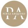 Quesería Pérez Arquero