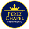 Perez Chapel international,Gbawe