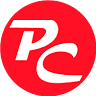 Perez Curbelo Neumaticos