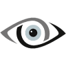 Perez Li Ophthalmology