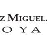 Pérez Miguelañez Joyas