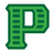 Perez Realty