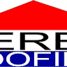 Perez Roofing & Construction