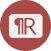 Perez-Roura Law