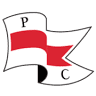 A. Pérez y Cía S.L.