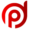 Perezzadesign Desain Interior and Furniture
