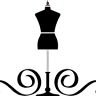 The Perfect Dress