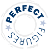 Perfect Figures Ltd