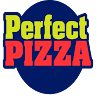 Perfect Pizza (Stevenage)