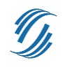 Perfect Accounting & Tax Services
