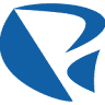 Perfect Accounting & Shared Services Private Limited