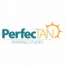 Perfectan