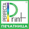 Perfecta Print Ltd