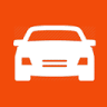 Perfect Auto LLC