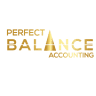 Perfect Balance Accounting