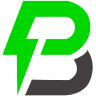 Perfect Body Fitness Company