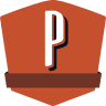 Perfect Brewing Supply