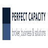 Perfect Capacity Broker, Business & Solutions