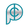 Perfect Cents LLC