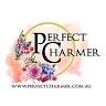 Perfect Charmer