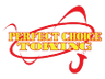 Perfect Choice Towing & Recovery, LLC
